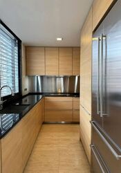 Hana (D10), Condominium #465182531